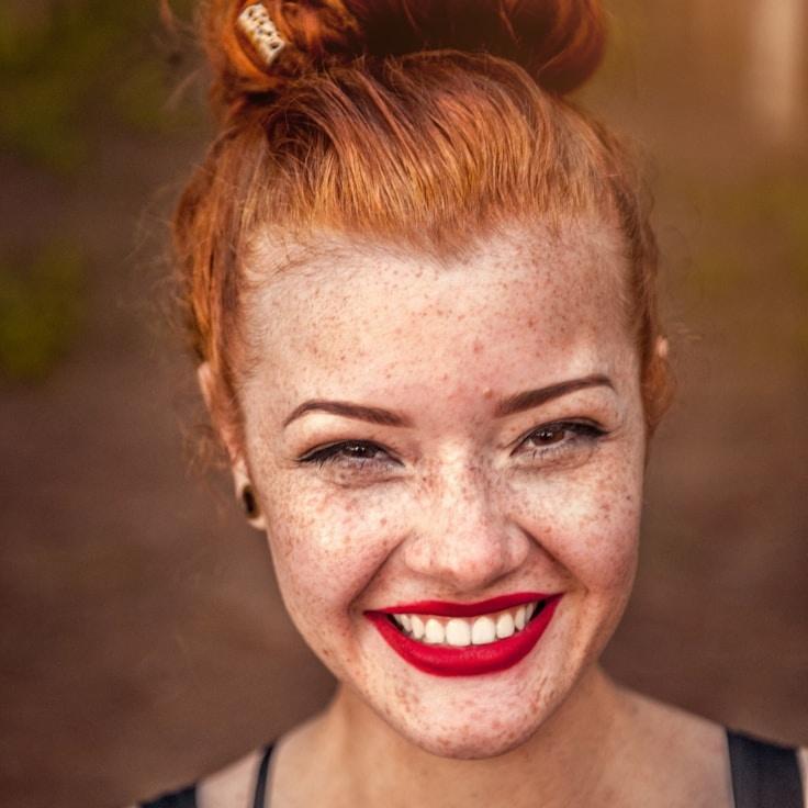 Portrait of Marco Rossi, community mentor and Italian cuisine specialist